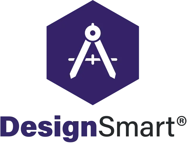 DesignSmart logo