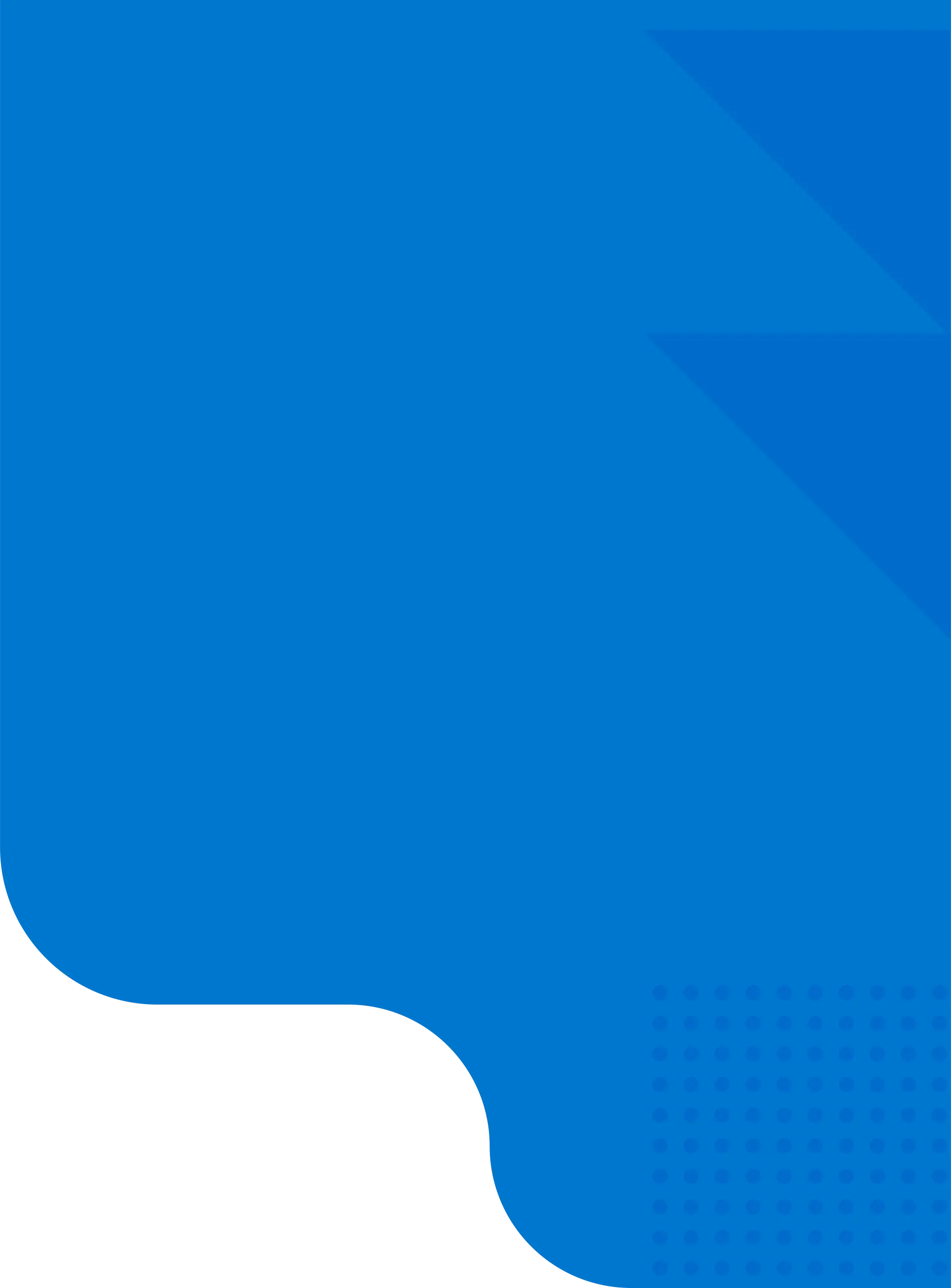 HouseSmart decorative icon