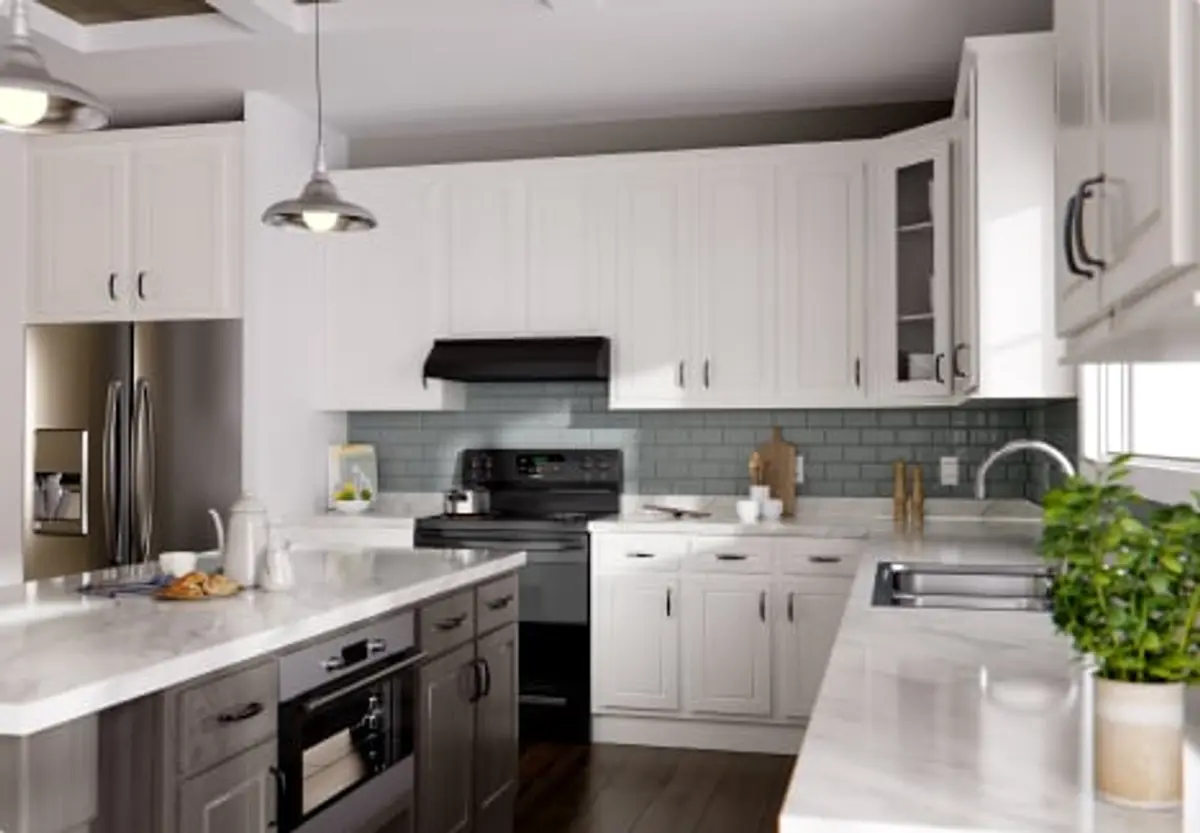 Video thumbnail for HouseSmart Slide